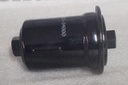 [31911-34000] - LUBRIFILTERS | FILTRO COMBUSTIBLE TOYOTA PRADO GASOLINA