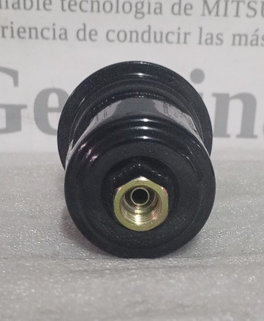 [31911-34000] - LUBRIFILTERS | FILTRO COMBUSTIBLE TOYOTA PRADO GASOLINA