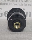 [31911-34000] - LUBRIFILTERS | FILTRO COMBUSTIBLE TOYOTA PRADO GASOLINA