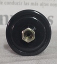 [31911-34000] - LUBRIFILTERS | FILTRO COMBUSTIBLE TOYOTA PRADO GASOLINA