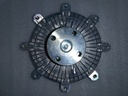 [M-93F] - NPW-JAPON | VENTILADOR AUTOMATICO/FAN CLUTCH MONTERO 2.400