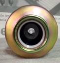 [23390-30180] - BISSC | FILTRO COMBUSTIBLE TOYOTA PRADO / RUNNER / AVENSIS / COROLLA / HILUX / LAND CRUISER 1KD/1KZ/ TX (DIESEL)