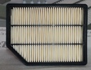 [28113 3J100] - HYUNDAI | FILTRO AIRE HYUNDAI