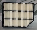 [28113 3J100] - HYUNDAI | FILTRO AIRE HYUNDAI