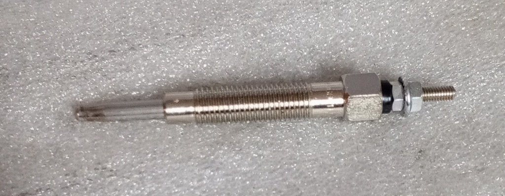 [36710-42020] - HKT | BUJIA PRECALENTAMIENTO HYUNDAI