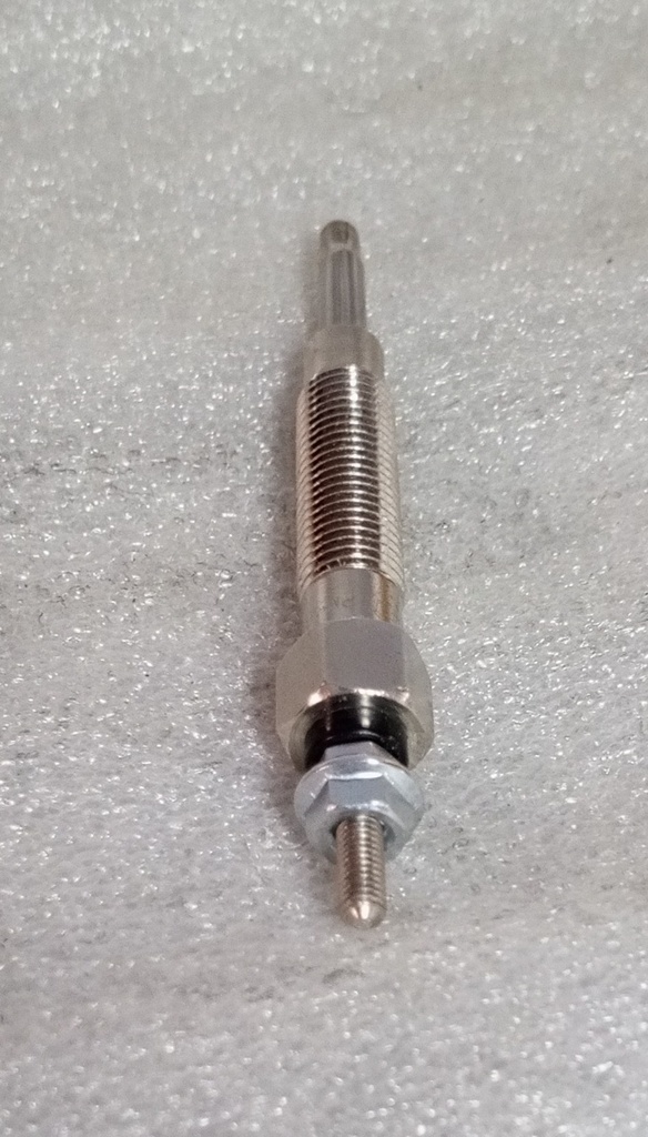 [36710-42020] - HKT | BUJIA PRECALENTAMIENTO HYUNDAI