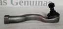 [4422A009] - HWANG YU | TERMINAL DIRECCION MITSUBISHI SPORTERO / MONTERO V6-3500 / IZQ,