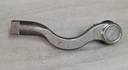 [4422A009] - HWANG YU | TERMINAL DIRECCION MITSUBISHI SPORTERO / MONTERO V6-3500 / IZQ,