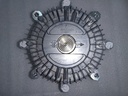 [M-93F] - NPW-JAPON | VENTILADOR AUTOMATICO/FAN CLUTCH MONTERO 2.400