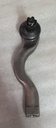 [4422A009] - HWANG YU | TERMINAL DIRECCION MITSUBISHI SPORTERO / MONTERO V6-3500 / IZQ,