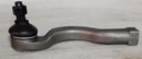 [4422A010] - HWANG YU | TERMINAL DIRECCION MITSUBISHI SPORTERO / MONTERO V6-3500 / DERECHA