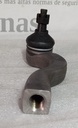 [4422A010] - HWANG YU | TERMINAL DIRECCION MITSUBISHI SPORTERO / MONTERO V6-3500 / DERECHA