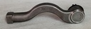 [4422A010] - HWANG YU | TERMINAL DIRECCION MITSUBISHI SPORTERO / MONTERO V6-3500 / DERECHA