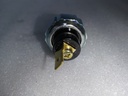 [1258A002] - DREIK | PERA ACEITE MONTERO V6-3000 (CONECTOR)
