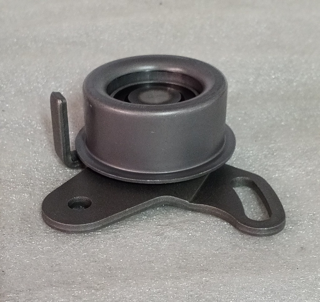 [MD146186] - UNIFAR | TENSOR CORREA REPARTCION MITSUBISHI LANCER 1.3