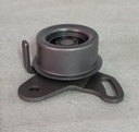 [MD146186] - UNIFAR | TENSOR CORREA REPARTCION MITSUBISHI LANCER 1.3