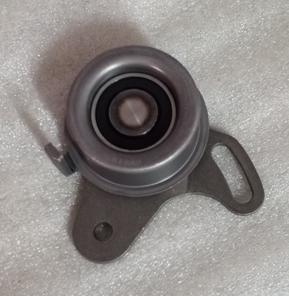 [MD146186] - UNIFAR | TENSOR CORREA REPARTCION MITSUBISHI LANCER 1.3