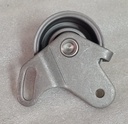 [MD146186] - UNIFAR | TENSOR CORREA REPARTCION MITSUBISHI LANCER 1.3