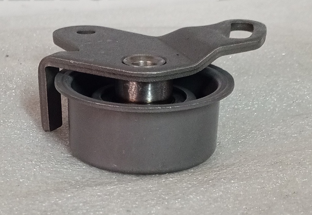 [MD146186] - UNIFAR | TENSOR CORREA REPARTCION MITSUBISHI LANCER 1.3