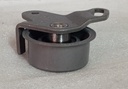 [MD146186] - UNIFAR | TENSOR CORREA REPARTCION MITSUBISHI LANCER 1.3