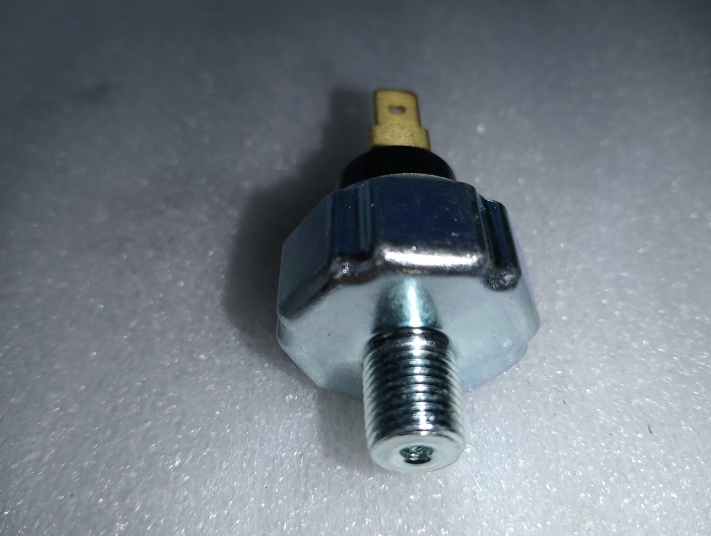 [1258A002] - DREIK | PERA ACEITE MONTERO V6-3000 (CONECTOR)