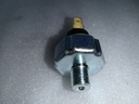 [1258A002] - DREIK | PERA ACEITE MONTERO V6-3000 (CONECTOR)