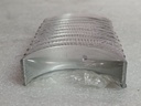 [MD105277] (1.00) ] - NDC | CASQUETES BIELA MITSUBISHI  MONTERO V6-3000 MOT 6G72 