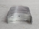  [MD105277]   (0.50)] - NDC | CASQUETES BIELA MITSUBISHI  MONTERO V6-3000 / NATIVA MOTOR 6G72 