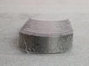 [MD105277]   (STD)] - NDC | CASQUETES BIELA MITSUBISHI  MONTERO V6-3000 / NATIVA / MOTOR 6G72 