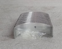 [MD105277]   (STD)] - NDC | CASQUETES BIELA MITSUBISHI  MONTERO V6-3000 / NATIVA / MOTOR 6G72 