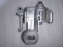 [1211A039] - YSK | BOMBA DE ACEITE MOTOR MITSUBISHI LANCER 2008/14 / ASX / 4B11