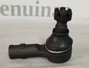 [8-94419-408/9] - HWANG YU | TERMINAL DIRECCION CHEVROLET LUV 2300 / TROOPER 4X2 / 4X4