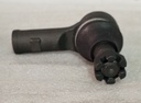 [8-94419-408/9] - HWANG YU | TERMINAL DIRECCION CHEVROLET LUV 2300 / TROOPER 4X2 / 4X4