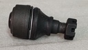 [8-94419-408/9] - HWANG YU | TERMINAL DIRECCION CHEVROLET LUV 2300 / TROOPER 4X2 / 4X4