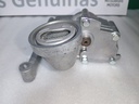 [1211A039] - YSK | BOMBA DE ACEITE MOTOR MITSUBISHI LANCER 2008/14 / ASX / 4B11