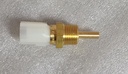 [[MD177572]- SANKEI - JAPON |  SENSOR TEMPERATURA AGUA MONTERO V11W 2.4 1997- / MONTERO 3.5 V25W/ V45W 1998- / LANCER 1997- CK1A /CK4A/CS1A/CS3A / NATIVA K96W 1997- / OUTLANDER CU4W /CU5W/CW6W 2005- / SPORTERO KB4T/KB8T 2007-