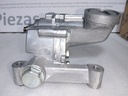[1211A039] - YSK | BOMBA DE ACEITE MOTOR MITSUBISHI LANCER 2008/14 / ASX / 4B11