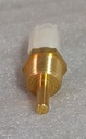 [[MD177572]- SANKEI - JAPON |  SENSOR TEMPERATURA AGUA MONTERO V11W 2.4 1997- / MONTERO 3.5 V25W/ V45W 1998- / LANCER 1997- CK1A /CK4A/CS1A/CS3A / NATIVA K96W 1997- / OUTLANDER CU4W /CU5W/CW6W 2005- / SPORTERO KB4T/KB8T 2007-
