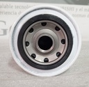 [A-4053SP] - PARTMO | FILTRO COMBUSTIBLE (3/4 x 16)