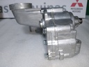 [1211A039] - YSK | BOMBA DE ACEITE MOTOR MITSUBISHI LANCER 2008/14 / ASX / 4B11
