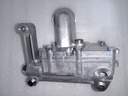 [1211A039] - YSK | BOMBA DE ACEITE MOTOR MITSUBISHI LANCER 2008/14 / ASX / 4B11