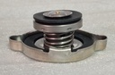 [CER-219] - TAPA RADIADOR  9 LBS (GRANDE)