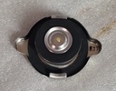 [CER-219] - TAPA RADIADOR  9 LBS (GRANDE)