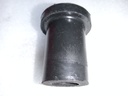 [MB111070] - TRC - JAPON | BUJE MUELLE TRASERO  MONTERO / L-300 / ADVANCER / CORTO