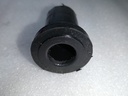 [MB111070] - TRC - JAPON | BUJE MUELLE TRASERO  MONTERO / L-300 / ADVANCER / CORTO