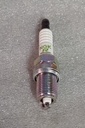 [ BKR5E ] - NGK - BUJIA MOTOR (BRASIL)