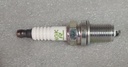 [ BKR5E ] - NGK - BUJIA MOTOR (BRASIL)