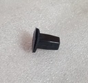 [MB088341] - MITSUBISHI | BROCHE TAPIZADO L200/81   
