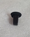 [MB088341] - MITSUBISHI | BROCHE TAPIZADO L200/81   