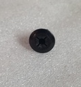 [MB088341] - MITSUBISHI | BROCHE TAPIZADO L200/81   